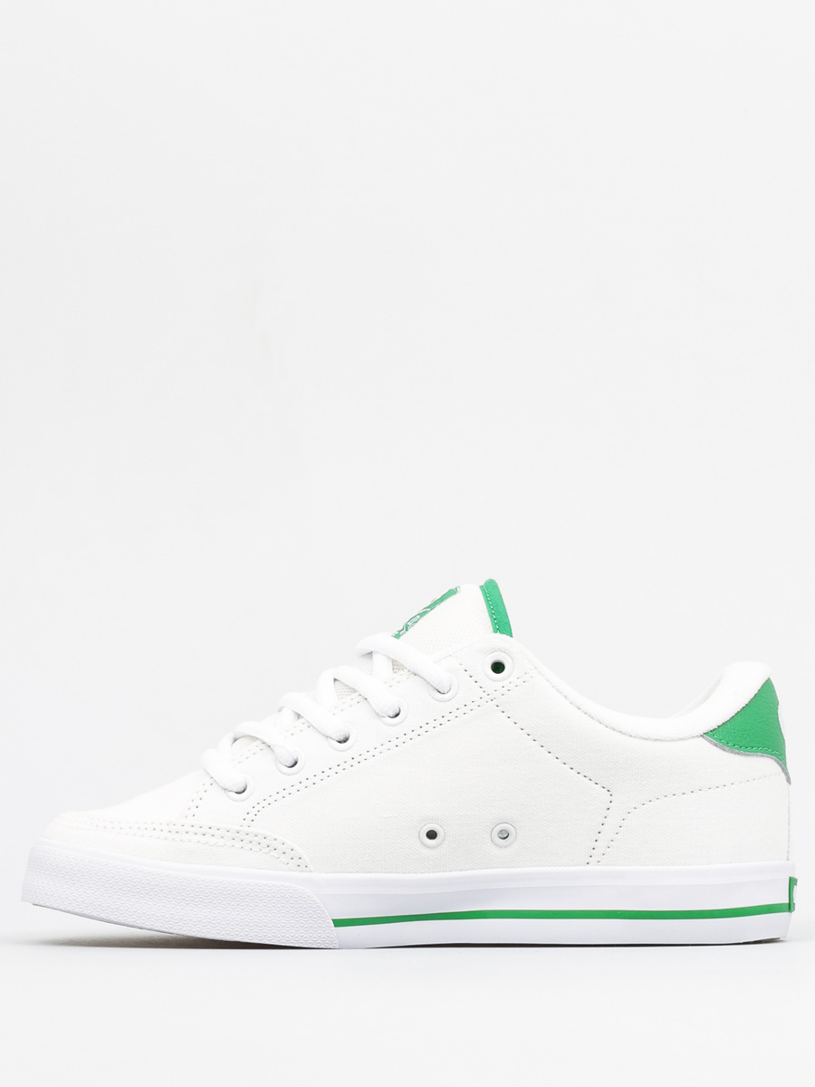 Circa lopez white Clearance