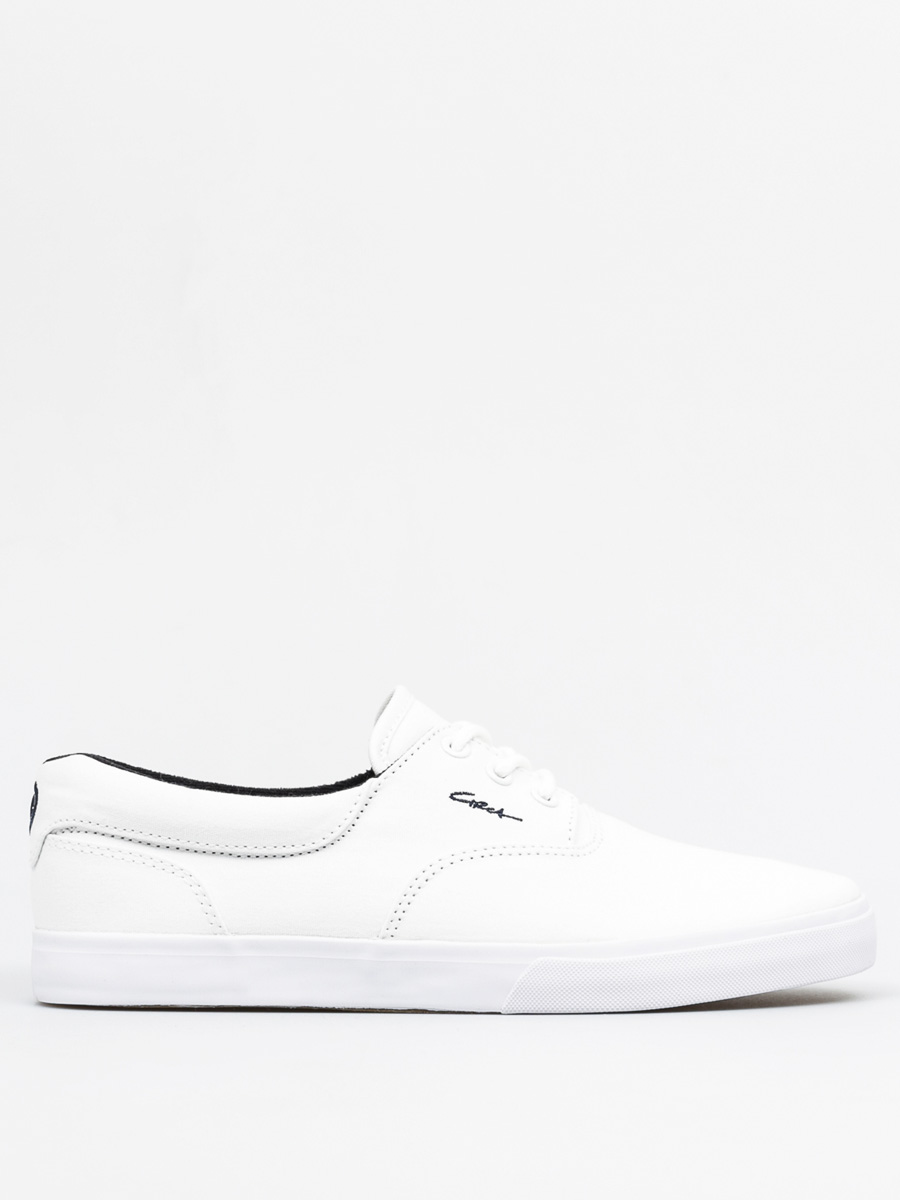 Circa Schuhe Valeo Se (white/navy)
