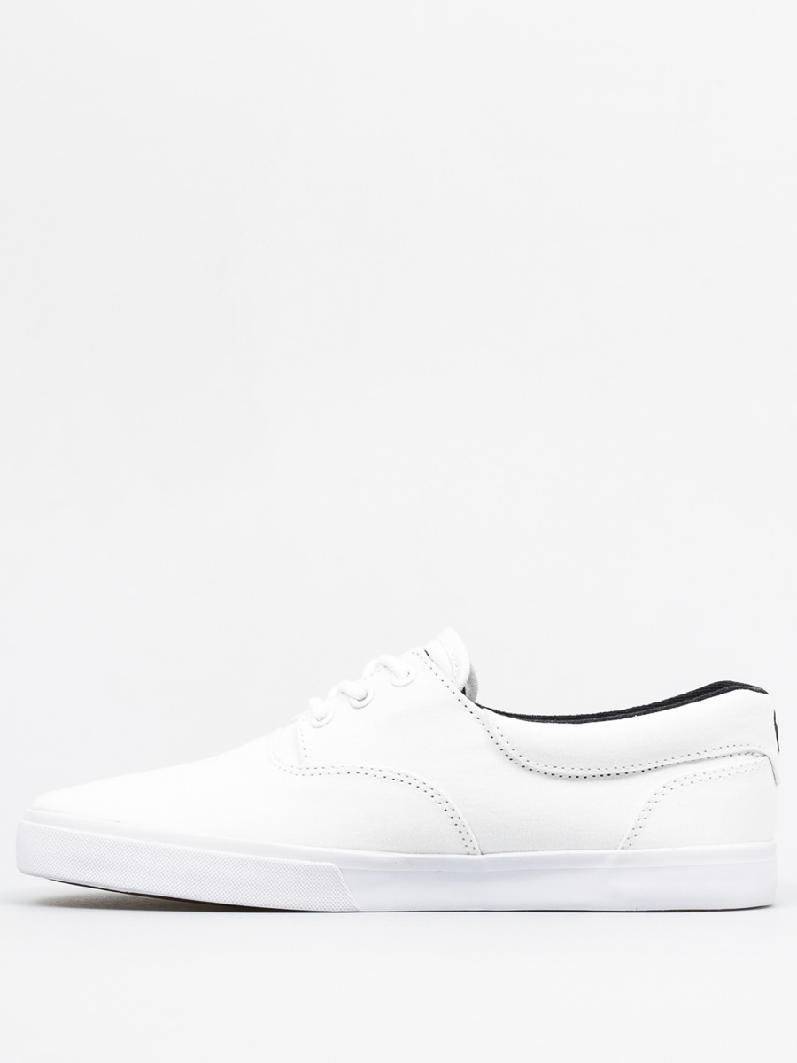 Circa Schuhe Valeo Se (white/navy)