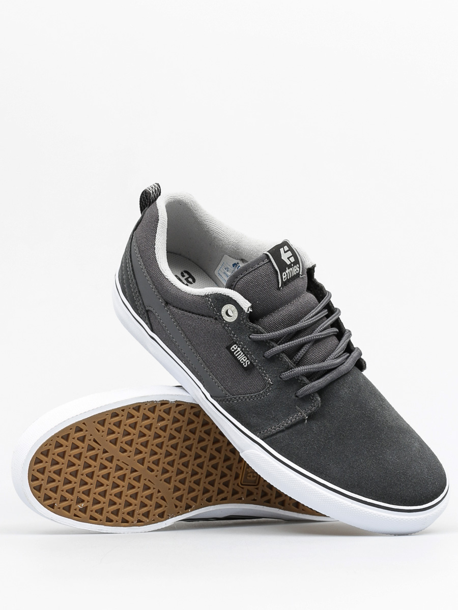 Etnies 2024 rap ct