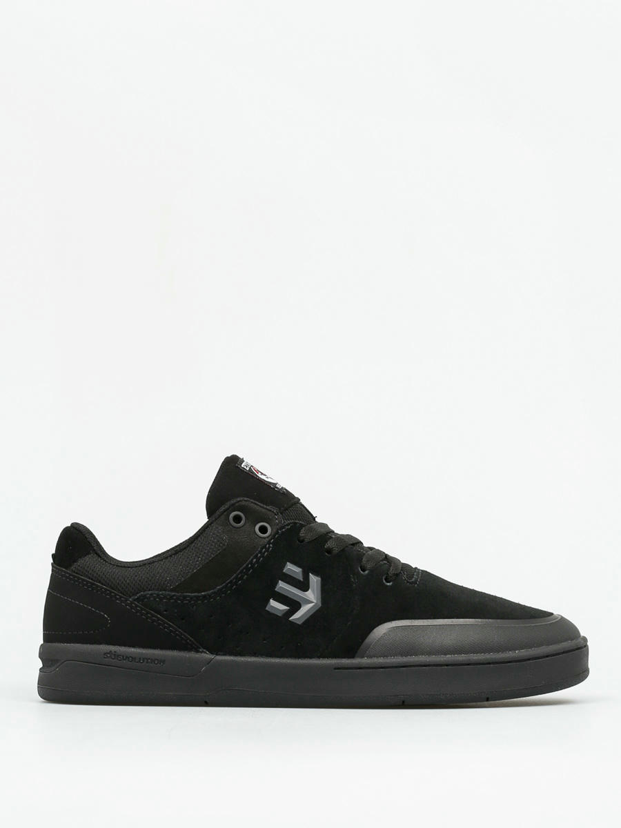 Etnies clearance marana xt