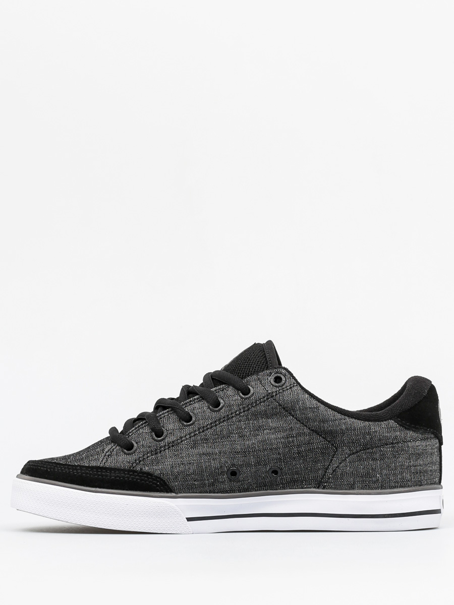 Circa Shoes Lopez 50 (graphite/black)