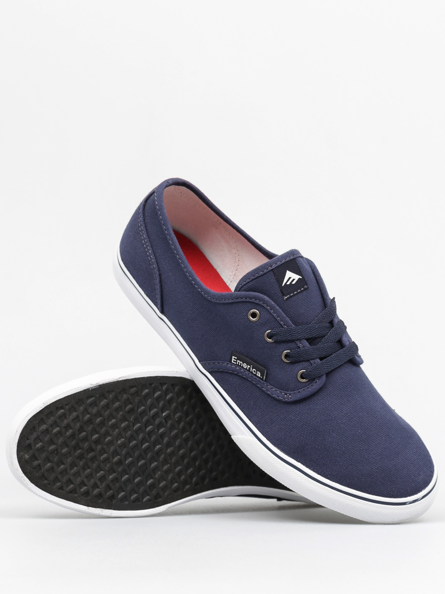 Emerica cruiser deals