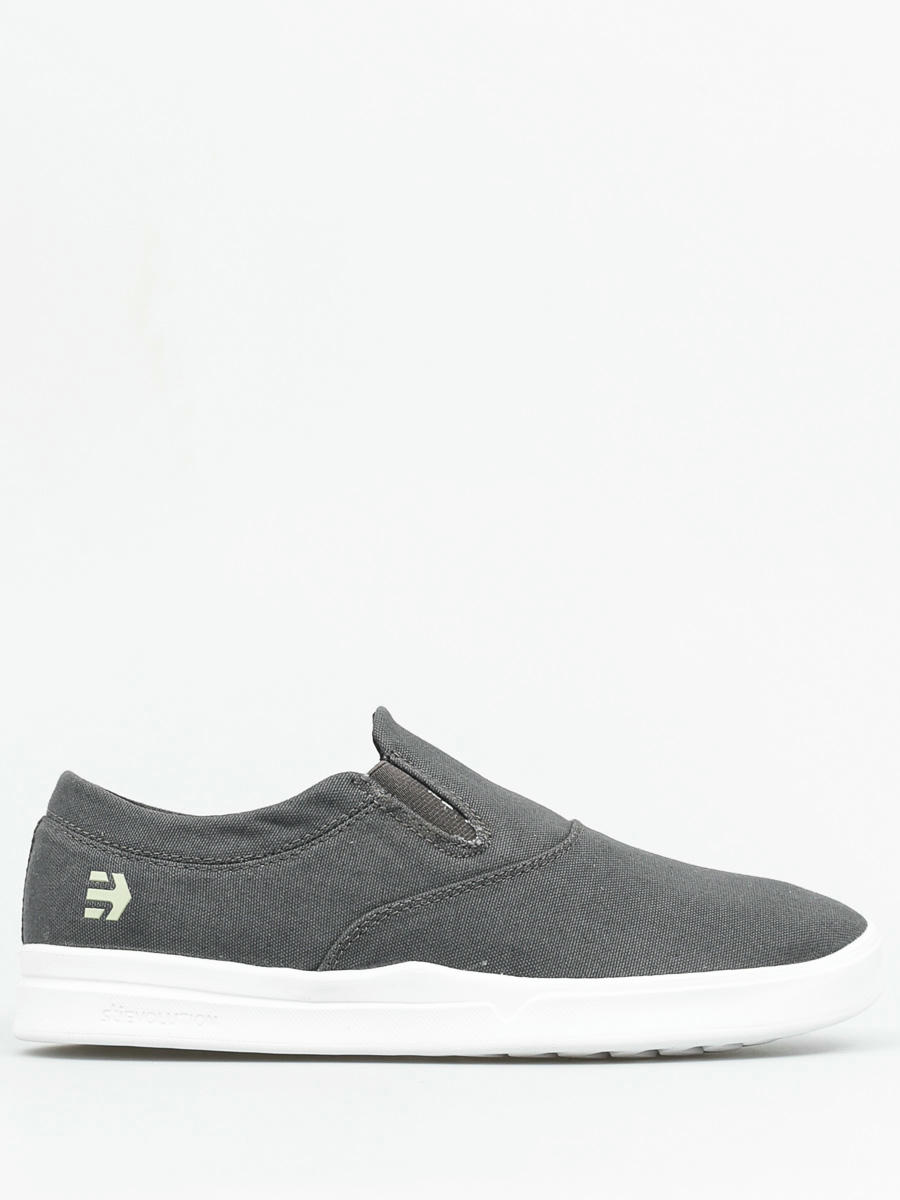 Etnies hot sale corby slip