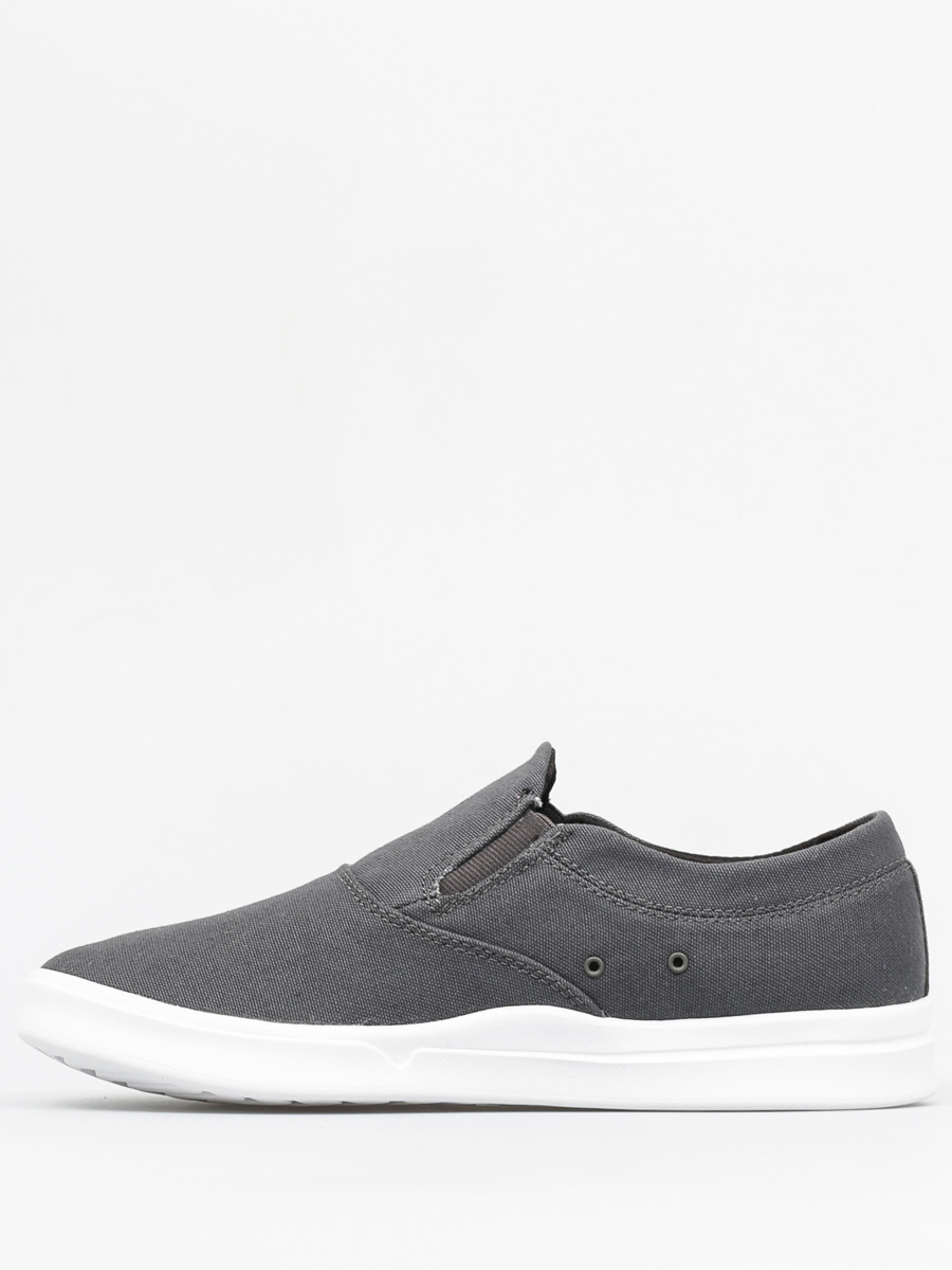 Etnies cheap corby slip