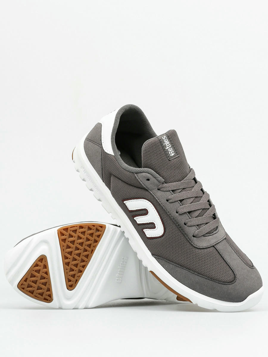 Etnies lo cheap cut sc