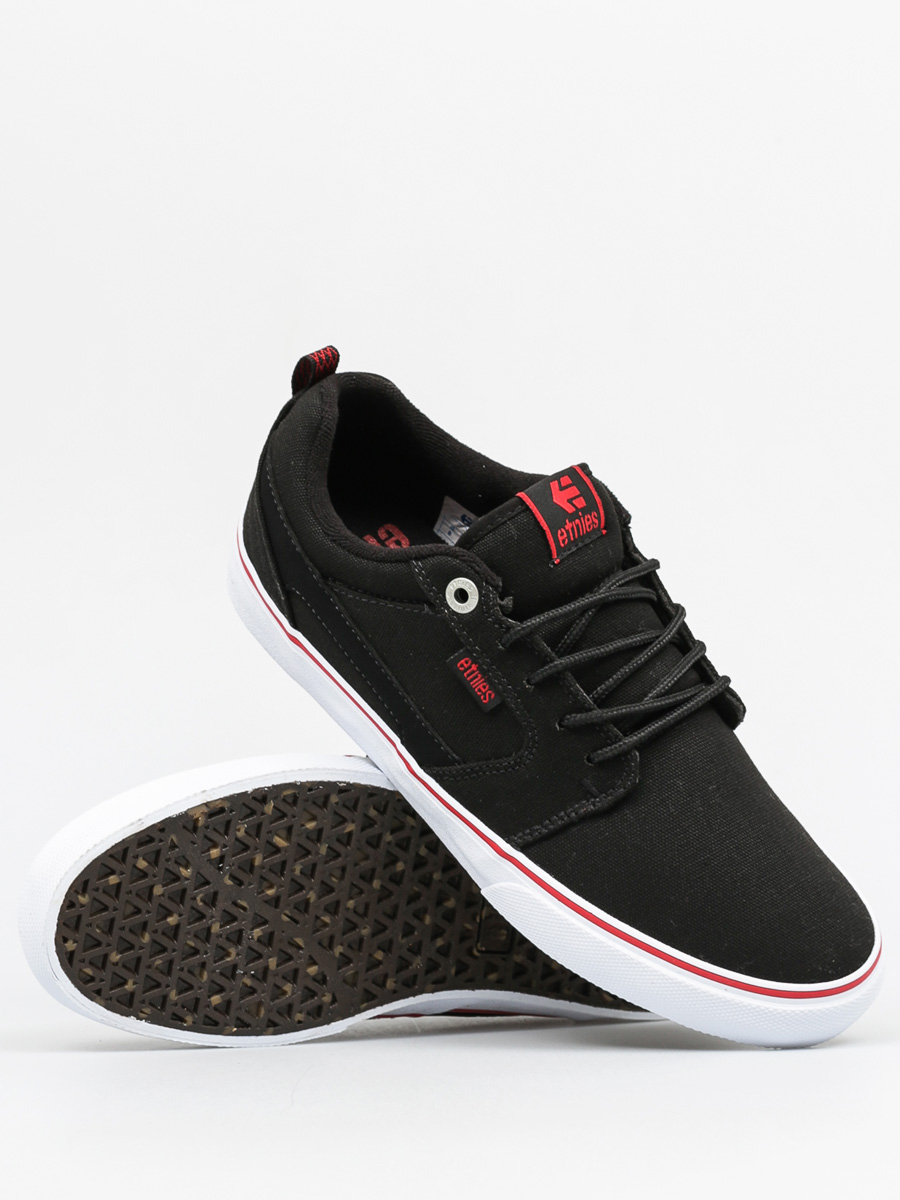 Etnies store rap ct