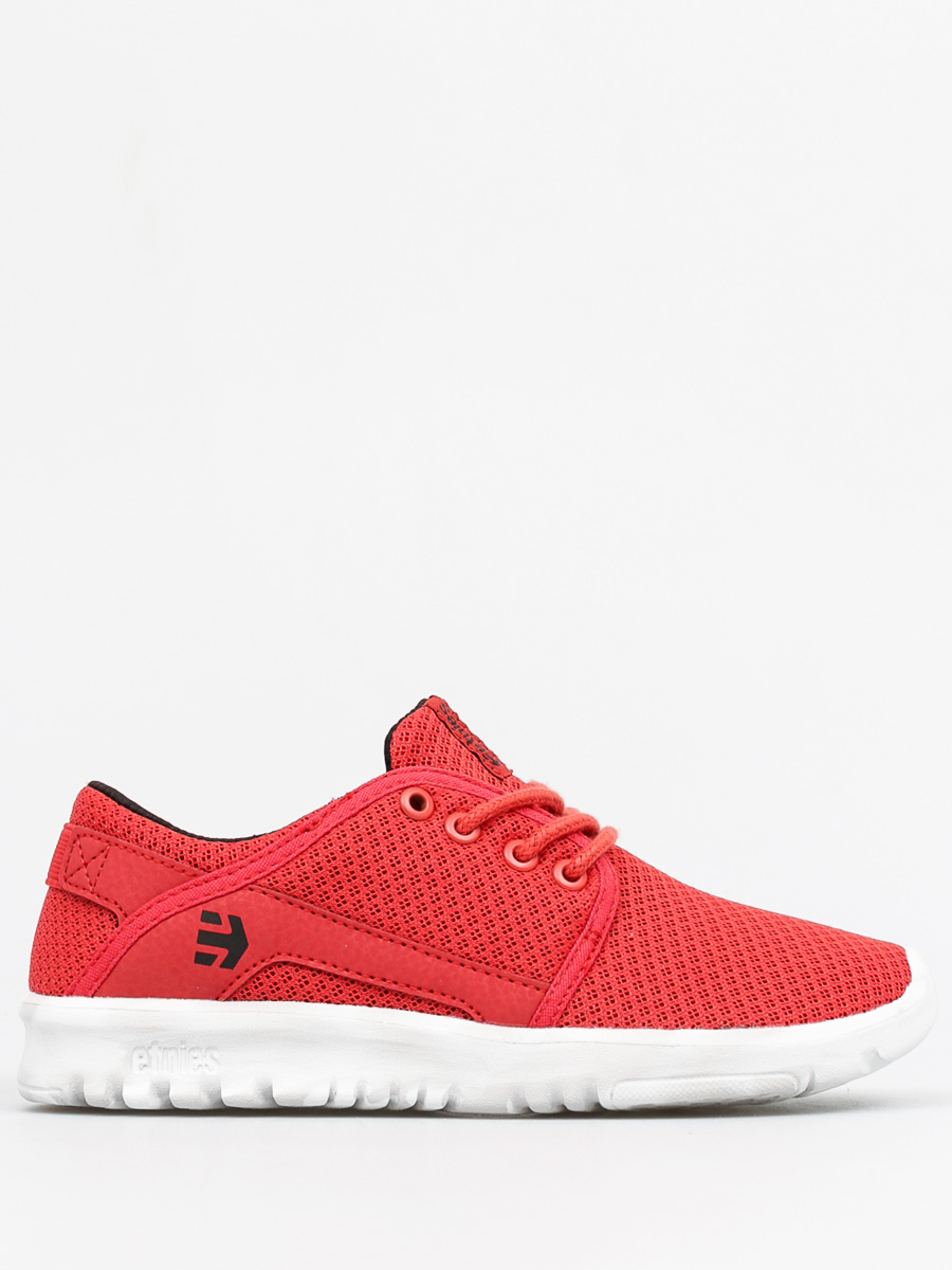 Etnies cheap scout kids