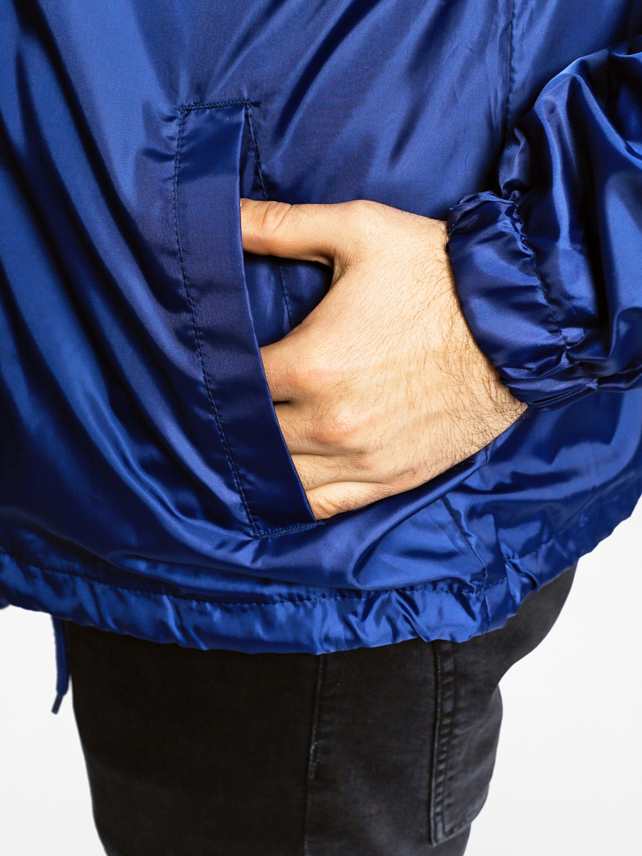 Emerica Jacket Dawbber (navy)