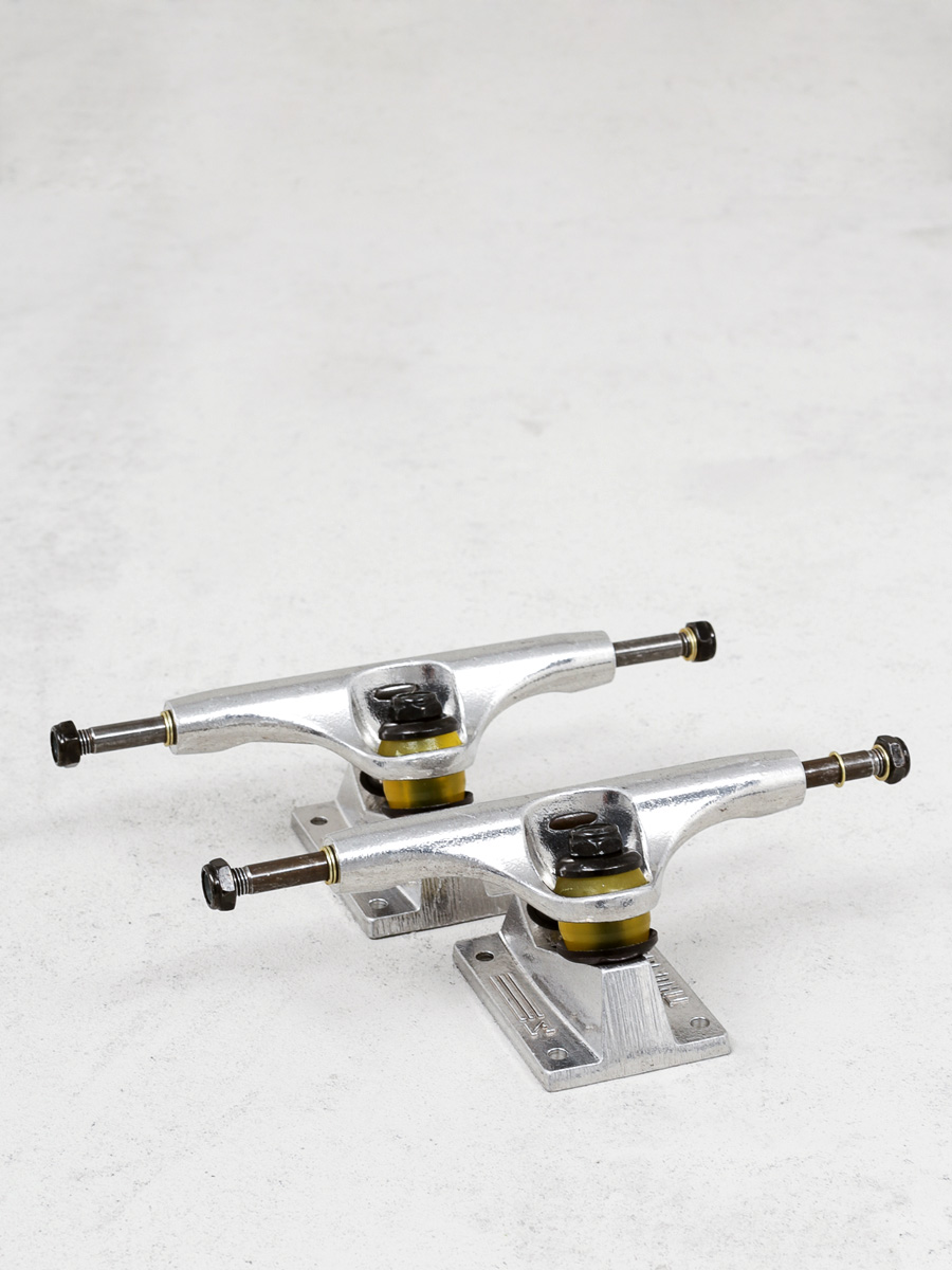 Thunder Trucks Trk Polish Hi147 (silver)