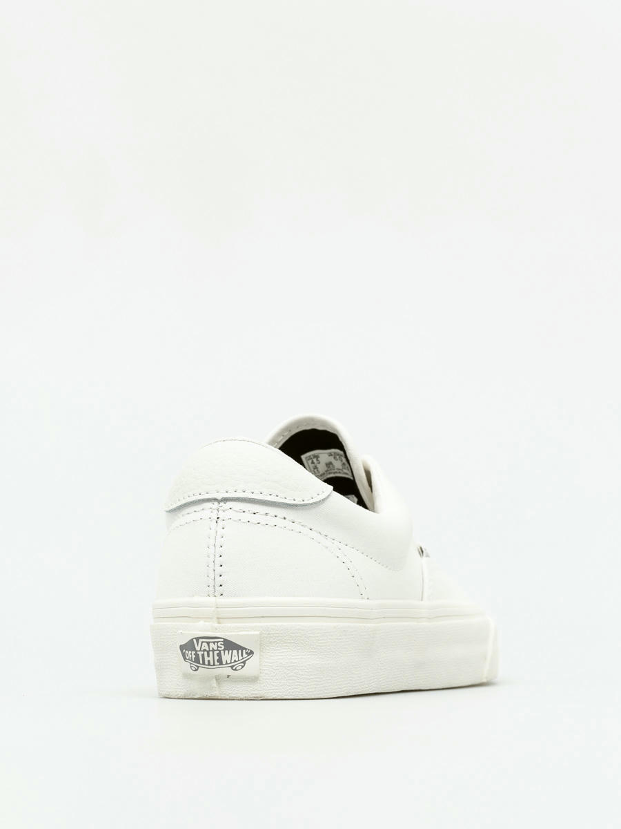 vans tl era 59