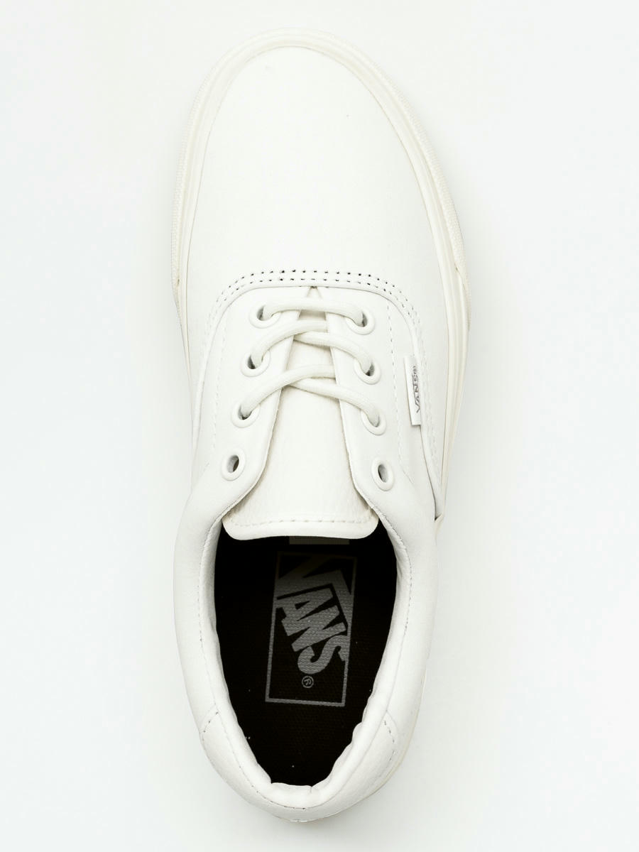 vans tl era 59