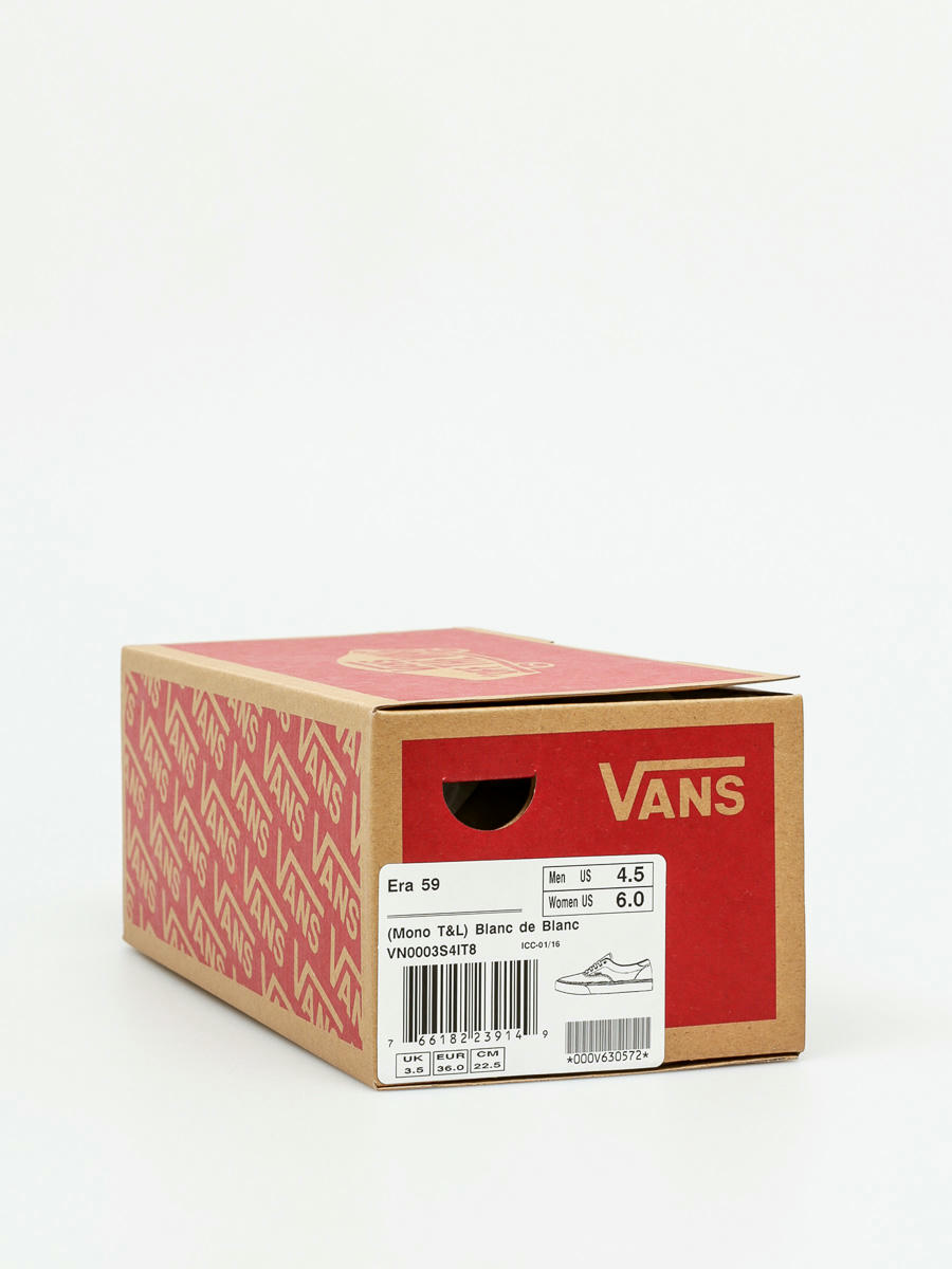 vans tl era 59