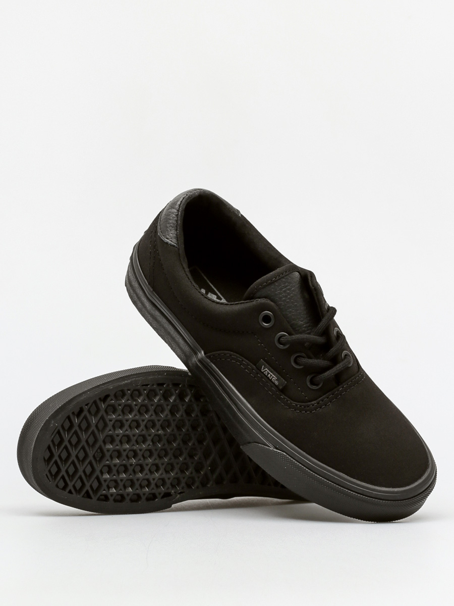 vans era 59 t&l black