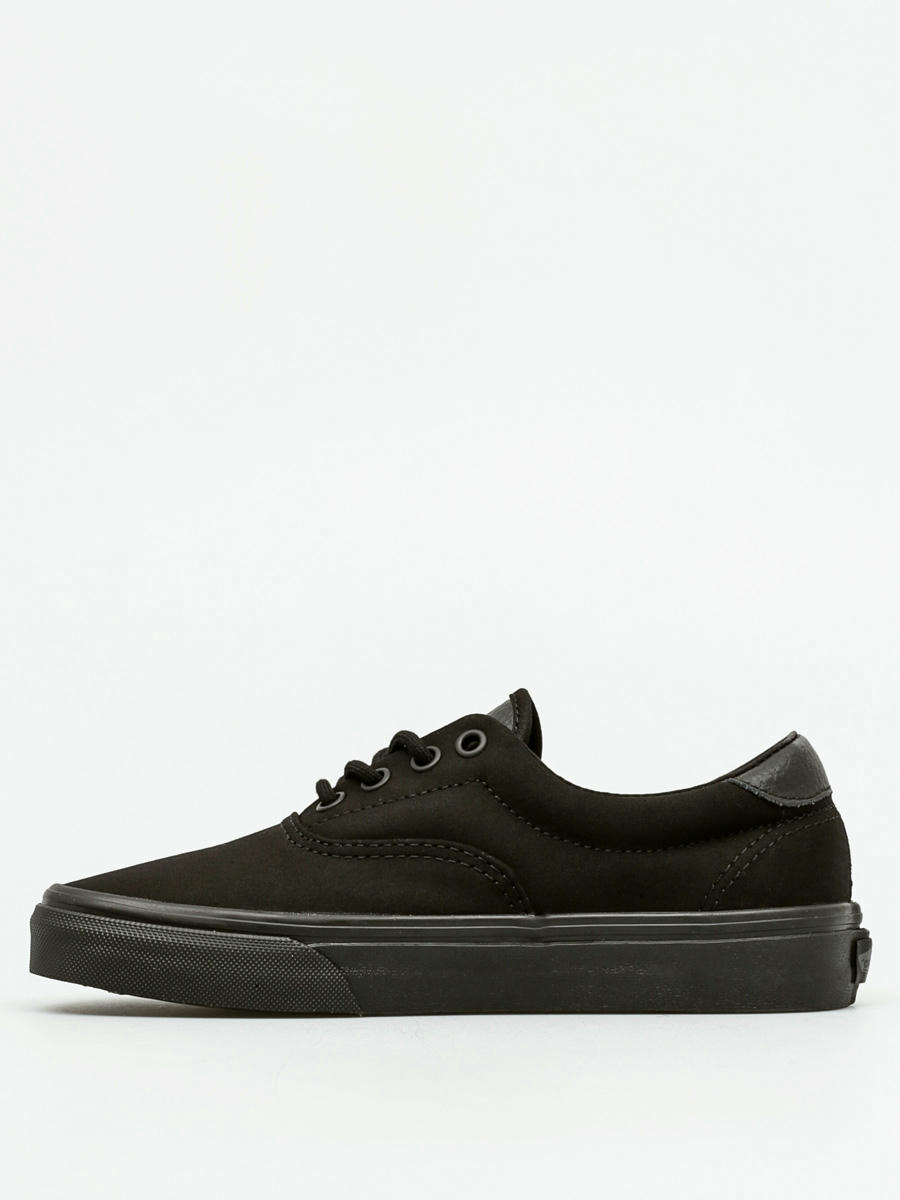 Vans era 59 store mono black