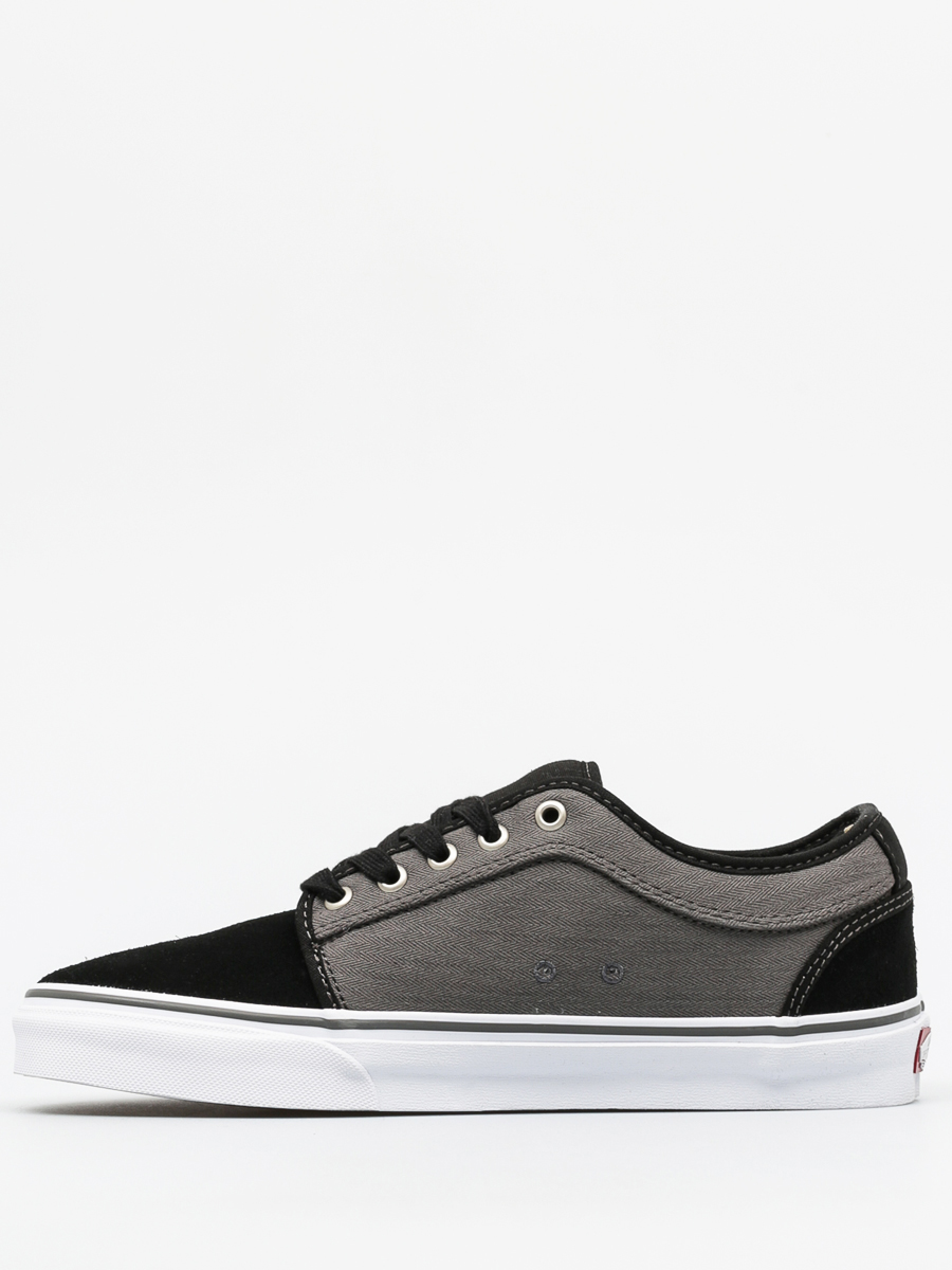 Vans chukka low herringbone sale