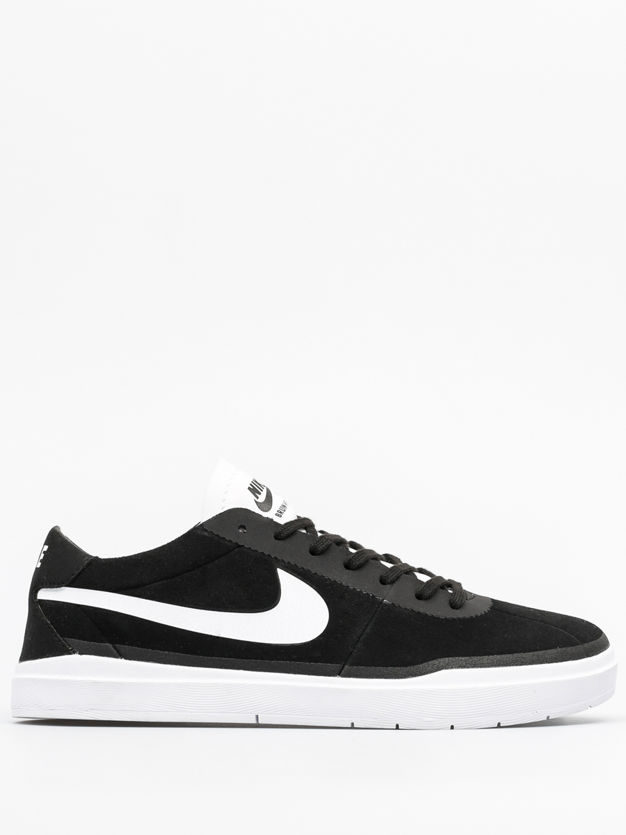 nike bruin sb hyperfeel