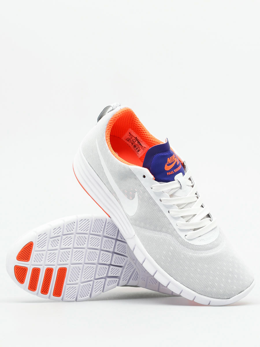 nike sb paul rodriguez lunar