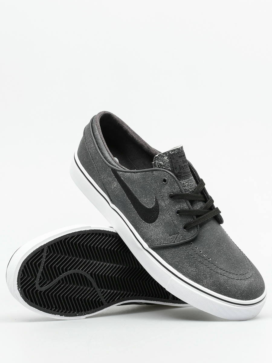 Nike best sale janoski elite