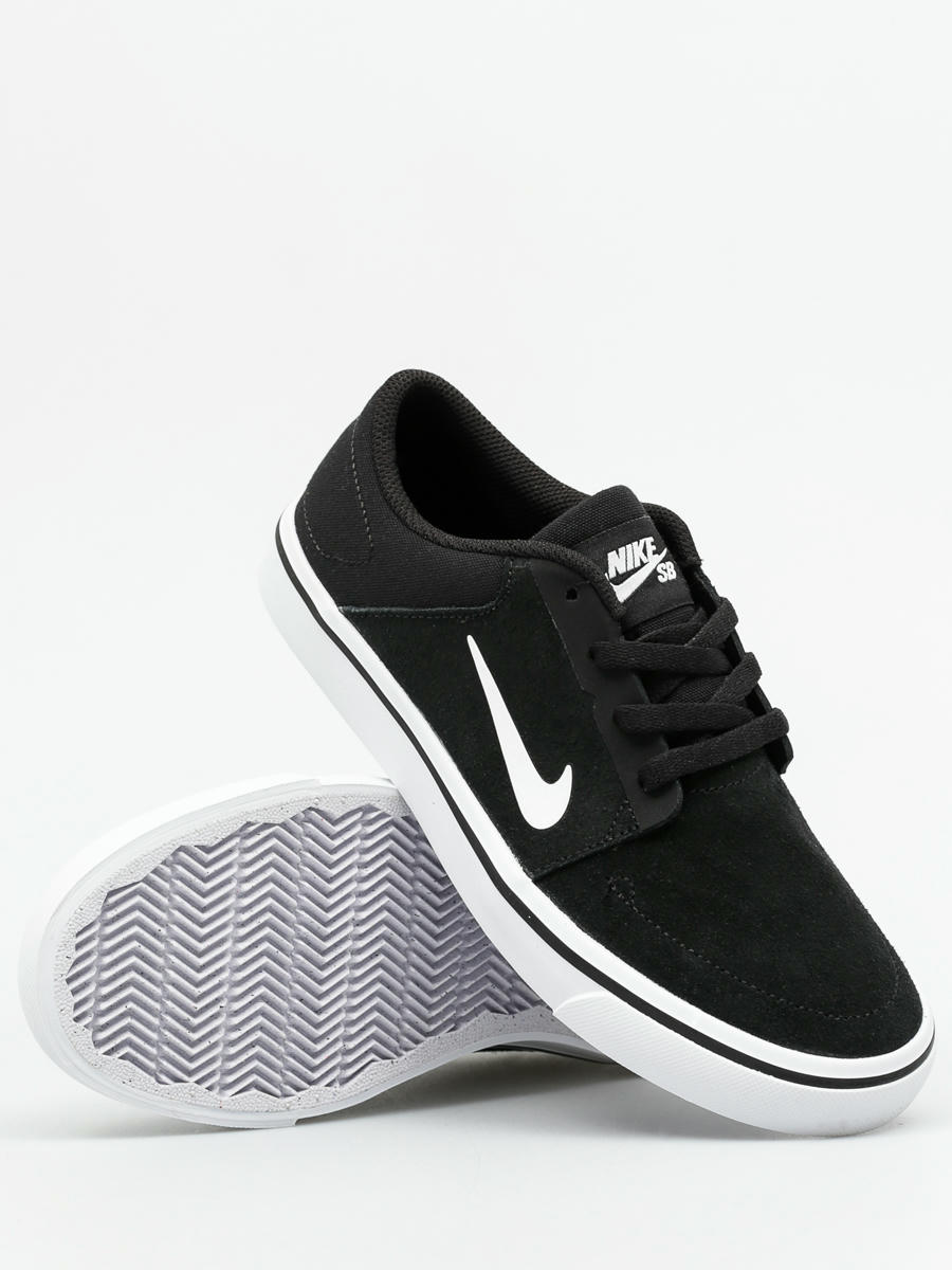 nike sb youth shoes