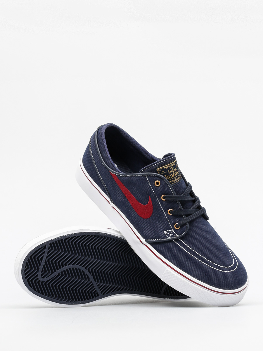 tm shoes nike
