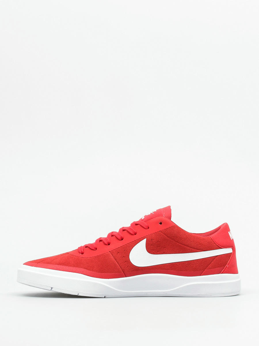 nike bruin sb hyperfeel