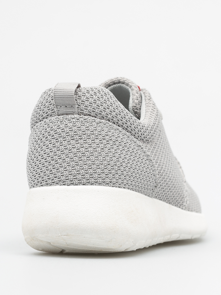 Smith's Shoes Scurry Wmn (grey/white)