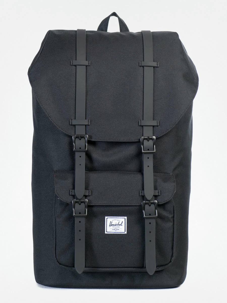 herschel 25l