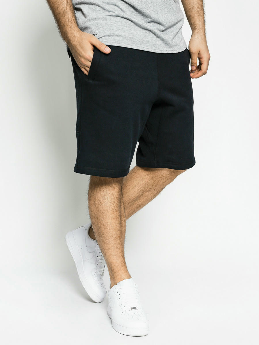 nike sb everett shorts