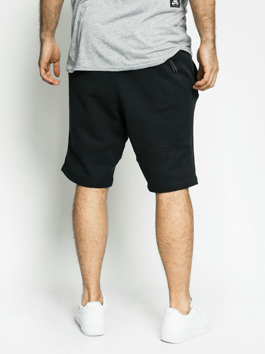 Nike shop everett shorts