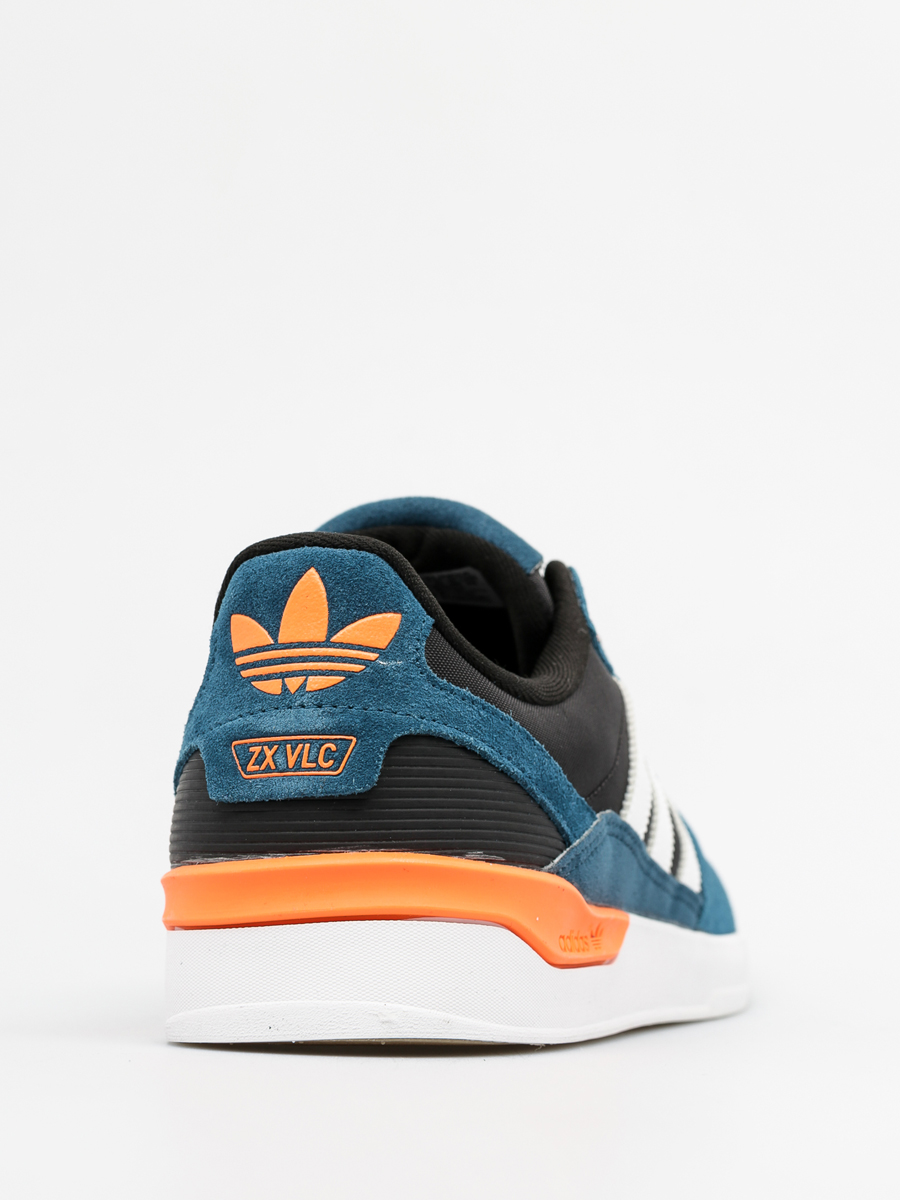 Adidas hot sale zx vlc