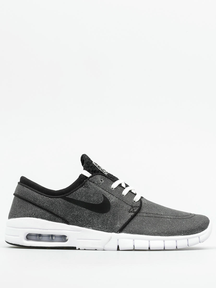 Janoski on sale max shoes