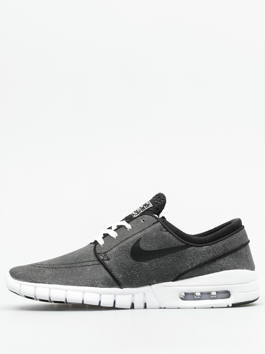 nike sb l