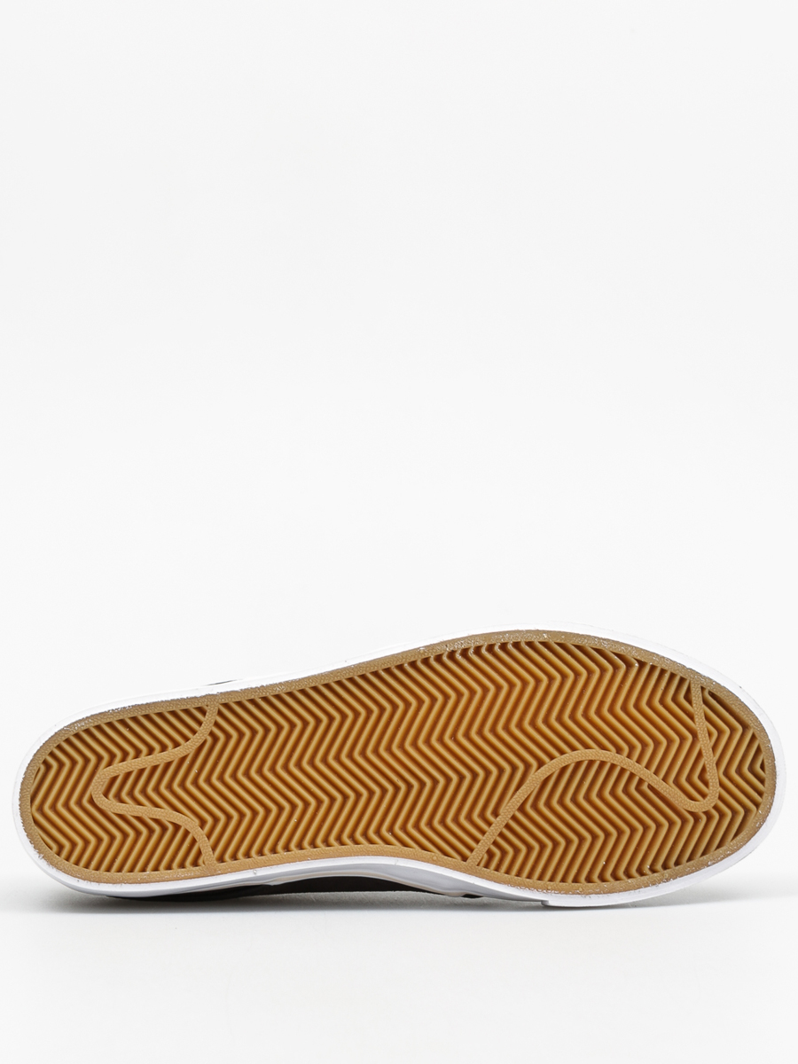 Nike SB Shoes Zoom Stefan Janoski Og 
