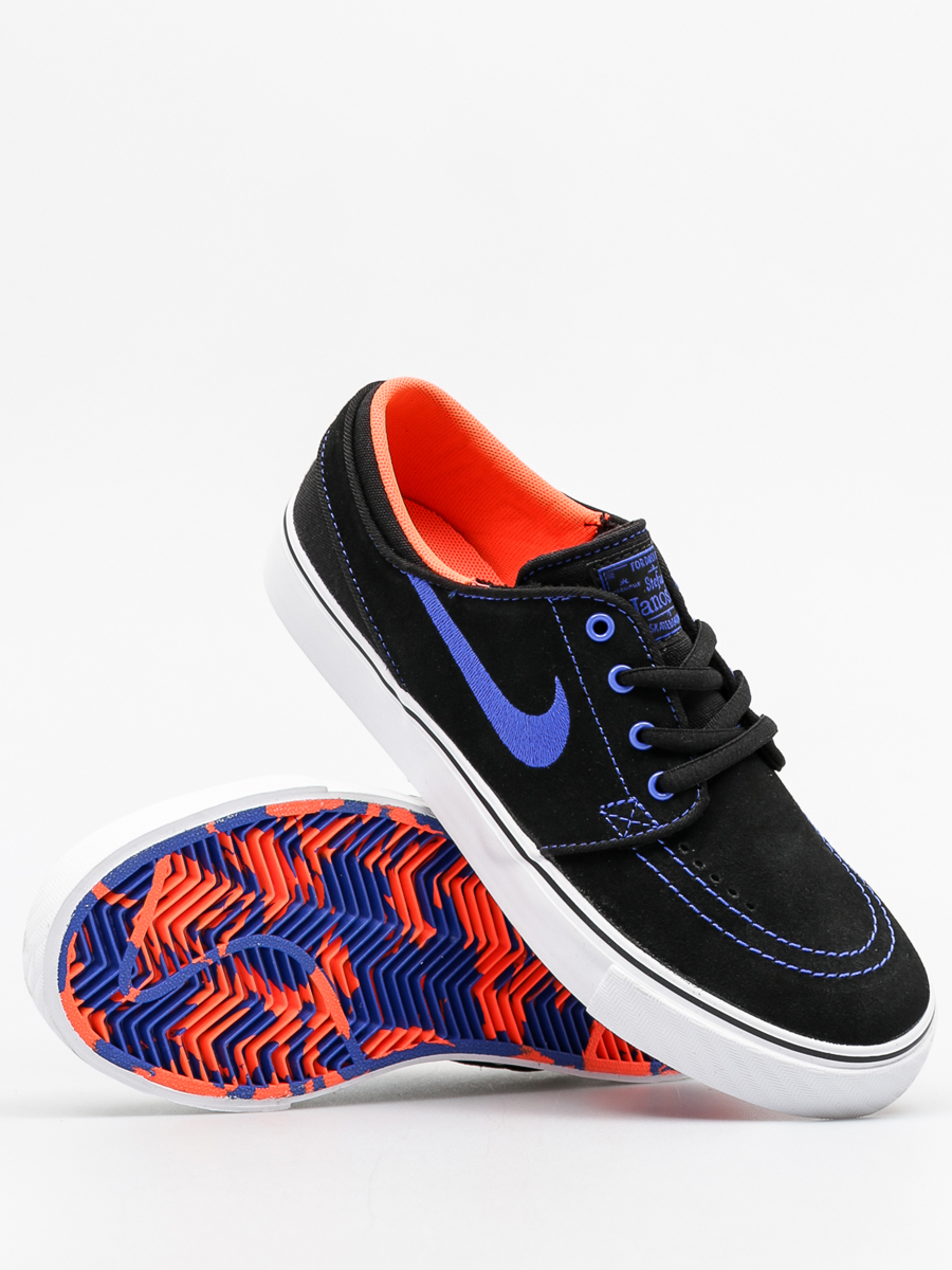 Janosiki buty Clearance