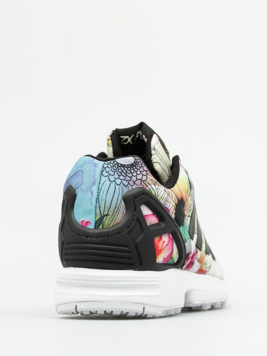 Adidas torsion cheap zx flux mujer