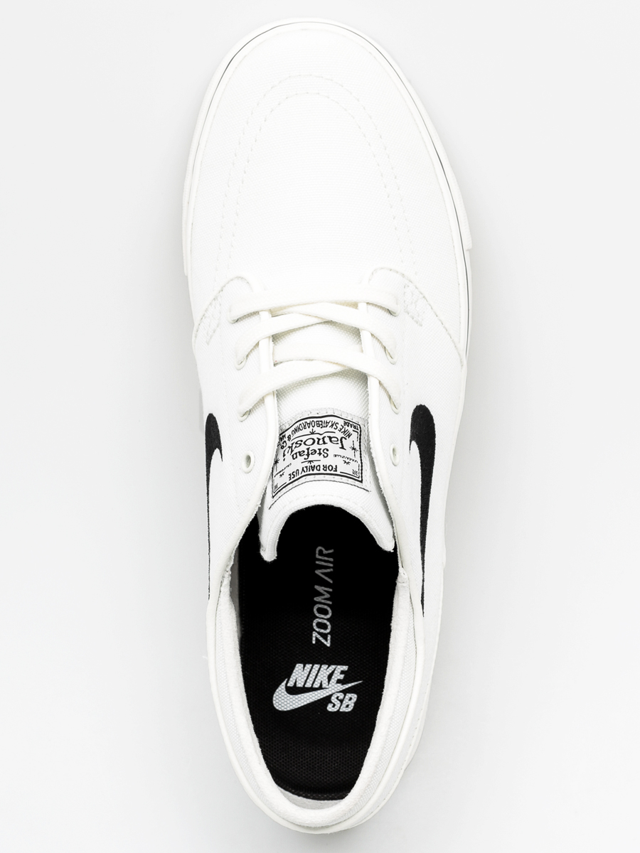 nike zoom stefan janoski cnvs