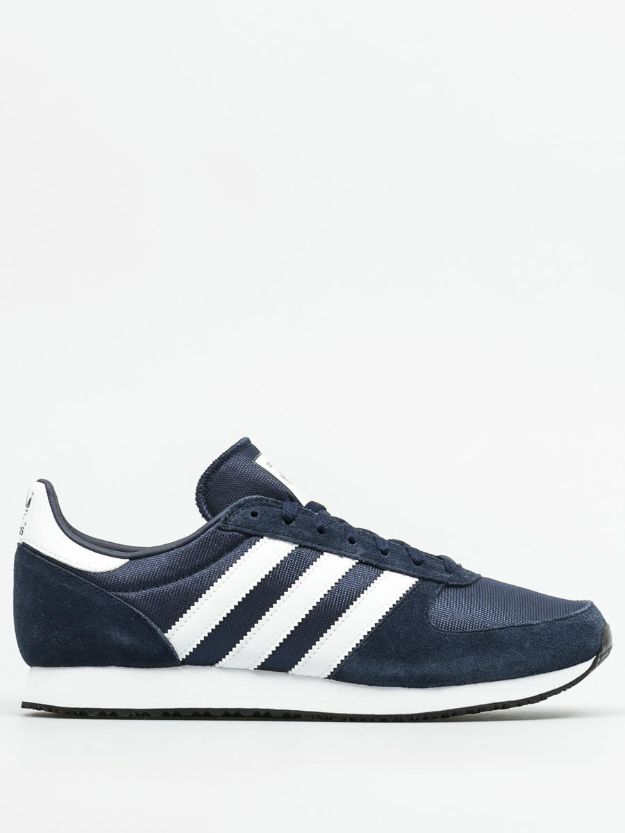 adidas zx racer navy