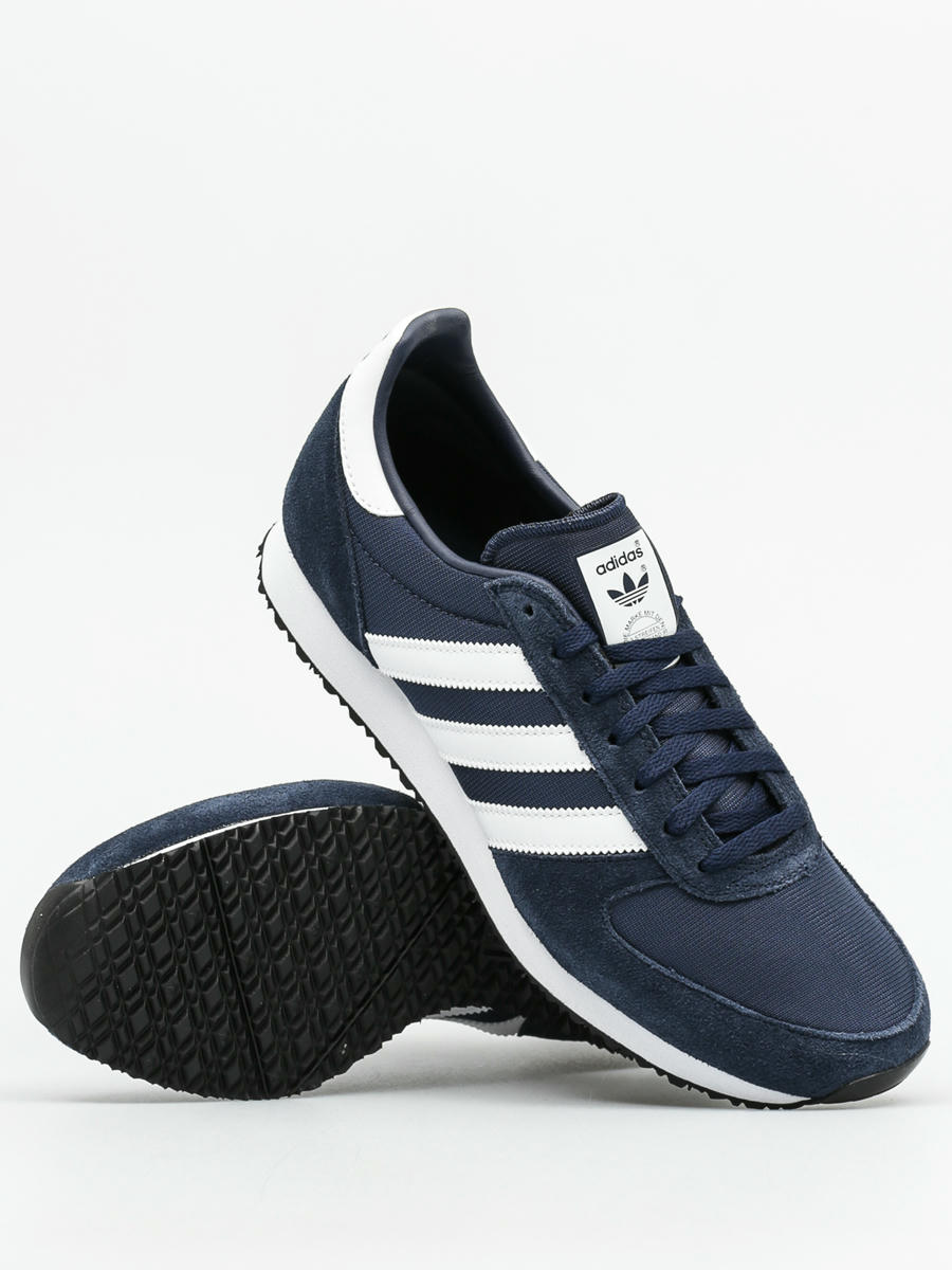 adidas Shoes Zx Racer
