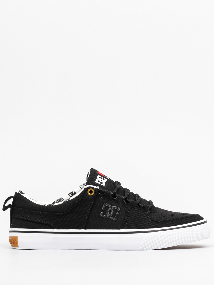 dc shoes ben davis