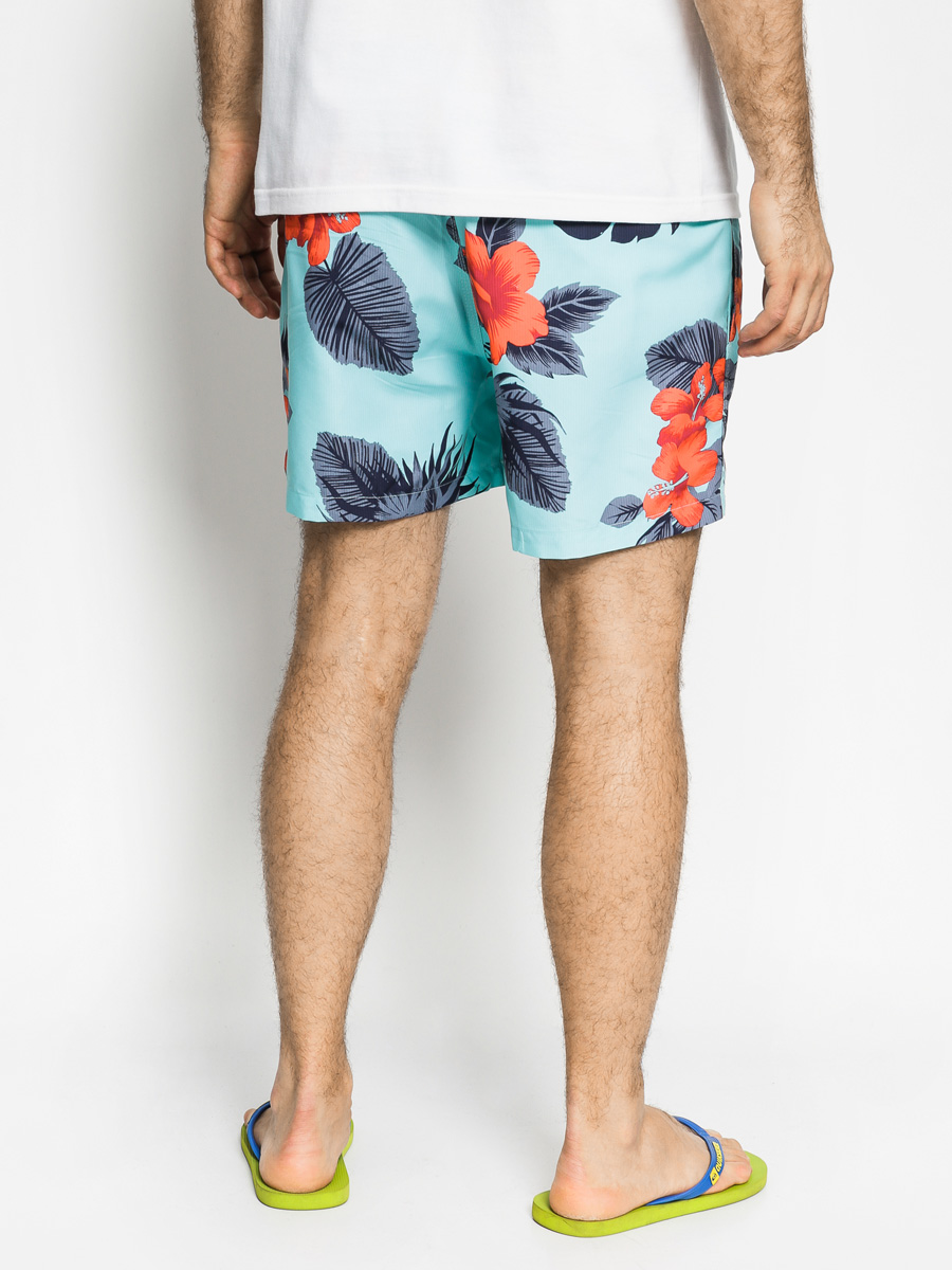 15 board shorts