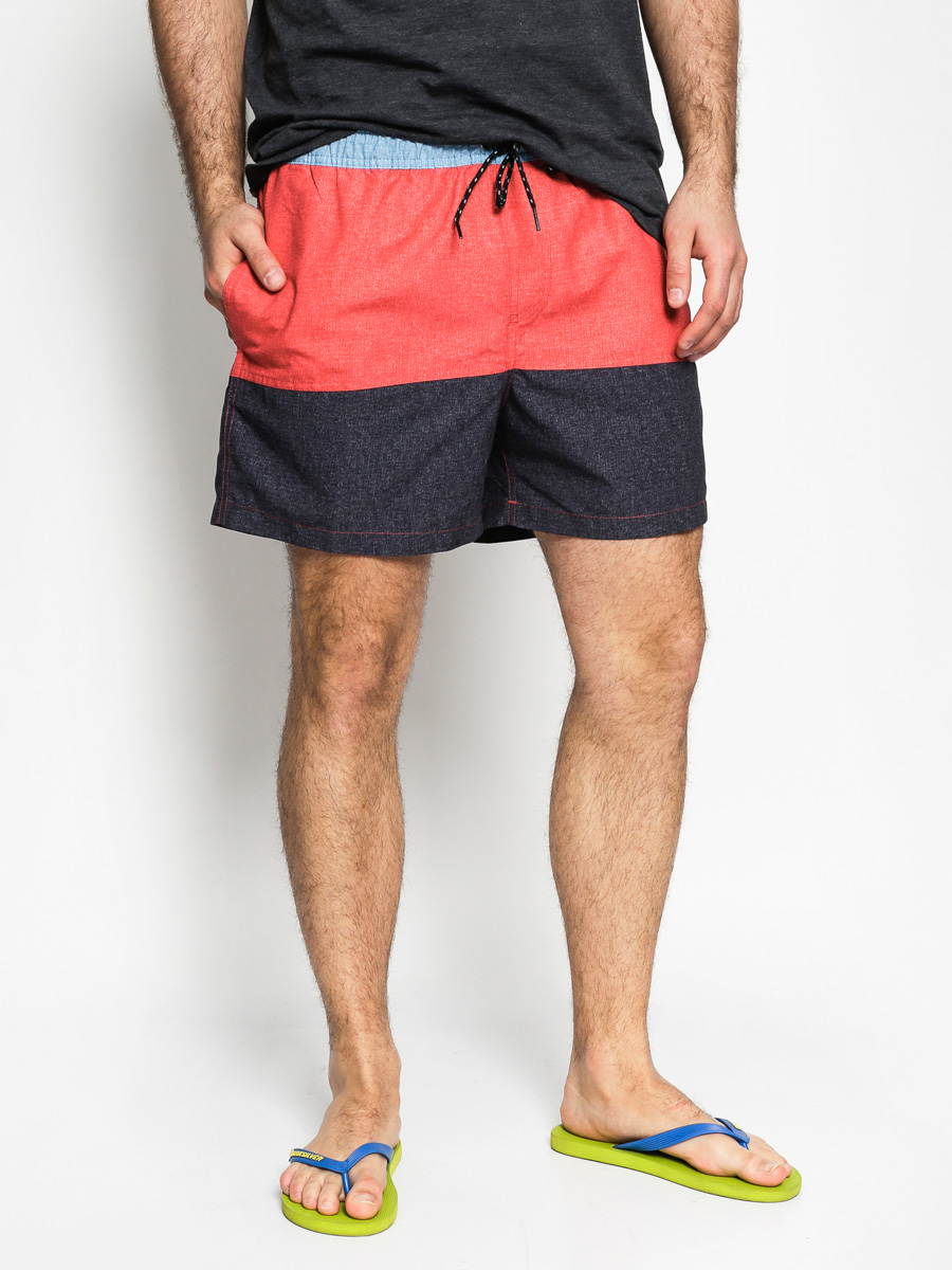15 board shorts