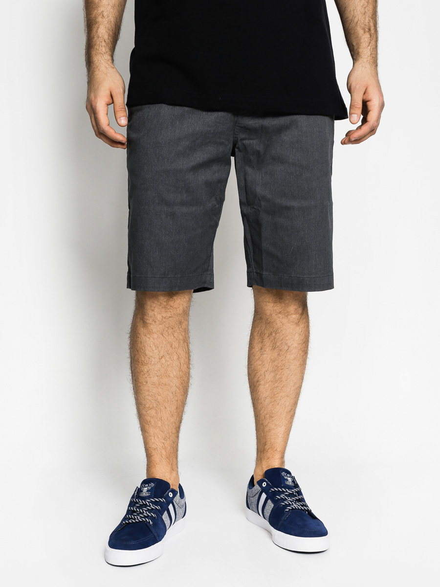 Volcom Frickin Modern Stretch Shorts (chh)