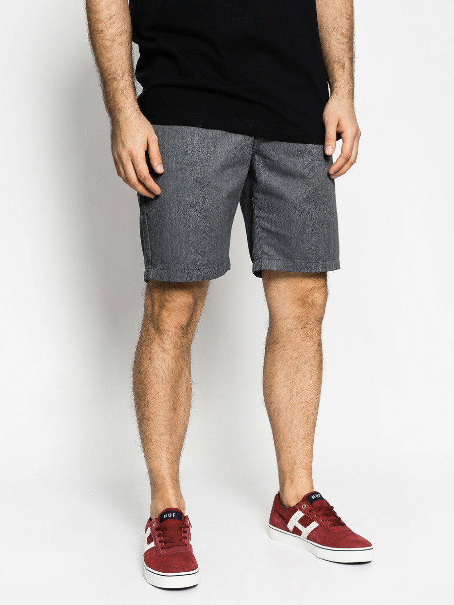 Volcom Shorts Frickin Reg (chh)