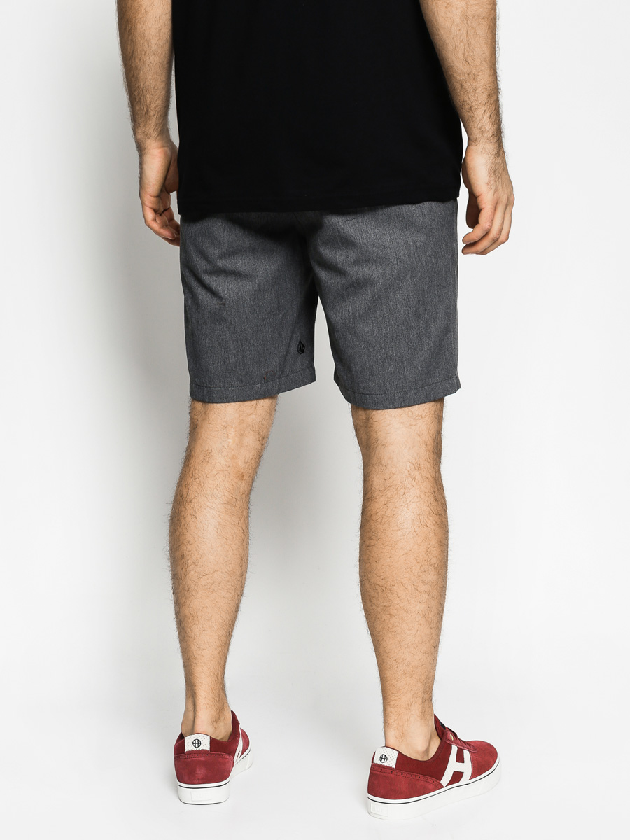 Volcom Shorts Frickin Reg (chh)