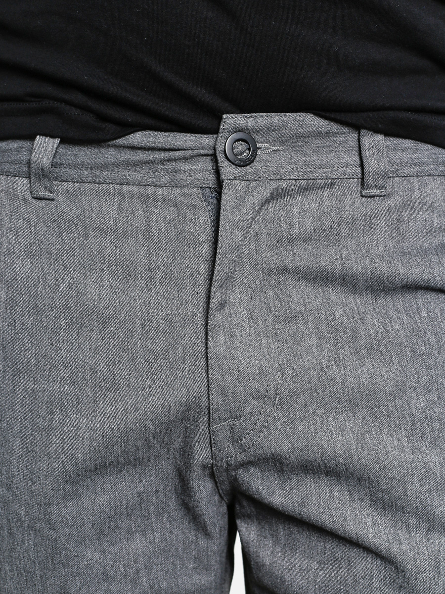 Volcom Shorts Frickin Reg (chh)