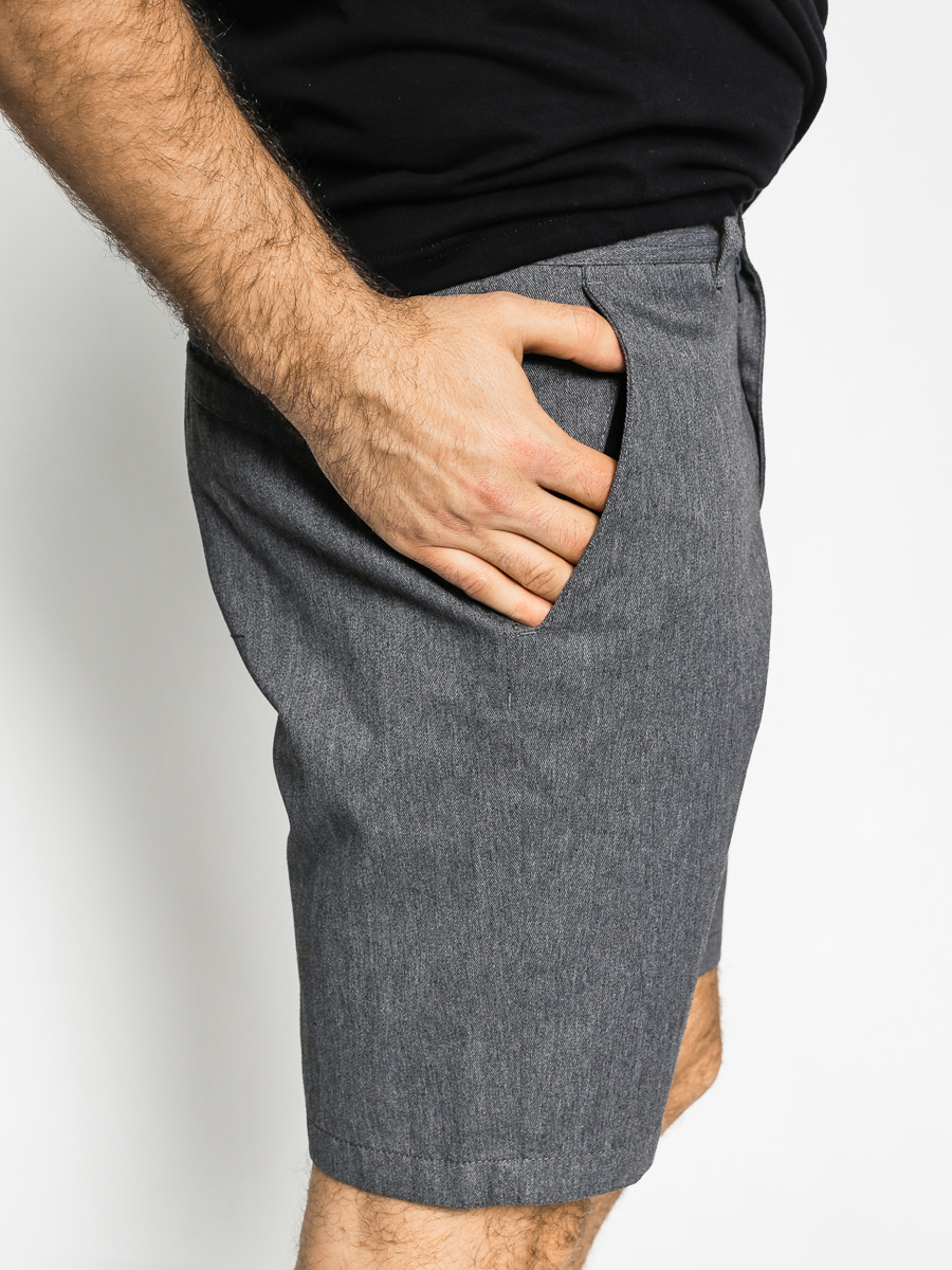 Volcom Shorts Frickin Reg (chh)