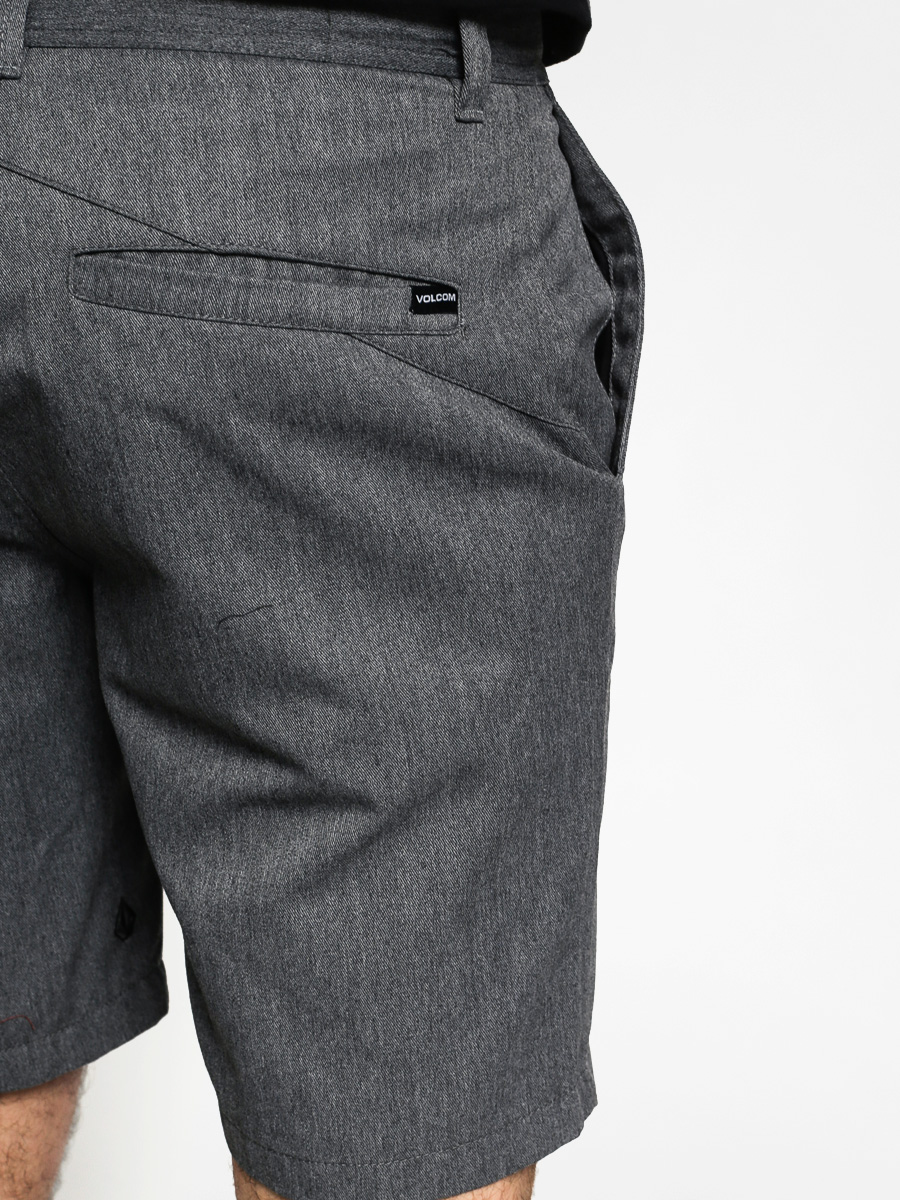 Volcom Shorts Frickin Reg (chh)