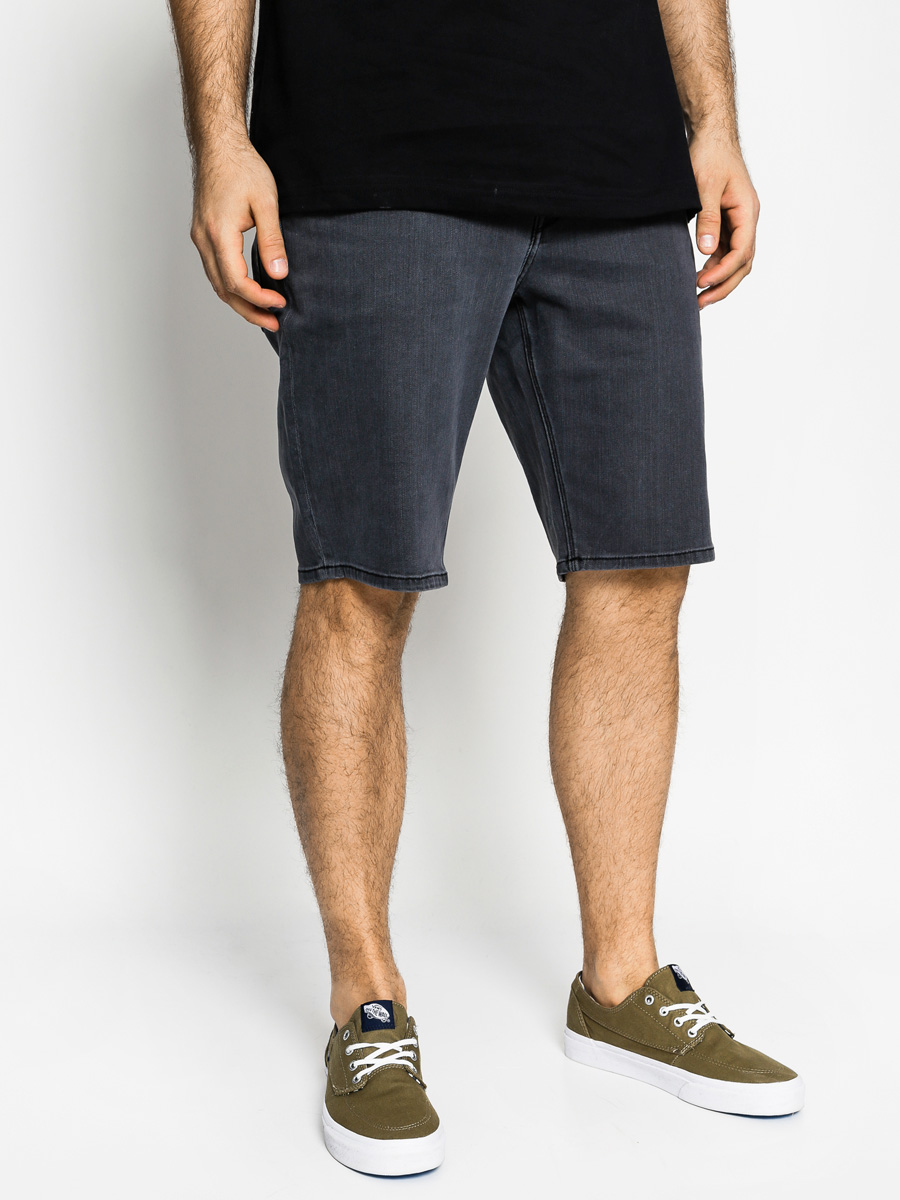 Volcom kinkade shorts Clearance