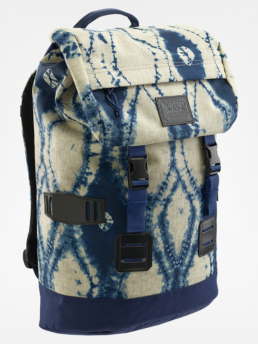 Burton women's shop tinder backpack